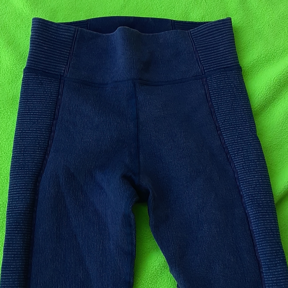 Offline by Aerie leggings women's Sz S/P